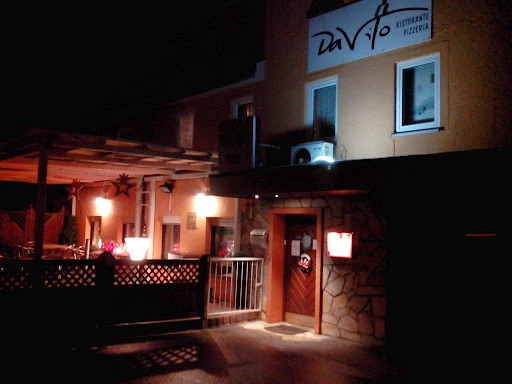 Gaststätte Restaurant Da Vito Pizzeria  photo 7